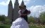    / Church & State - 