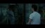 ����� / The Outsider - �����