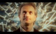 ������� ������� / The Hidden Order - �����