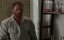   007:     / James Bond 007: Never Say Never Again - 