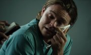  / Justified - 3 , 4 