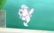 ��� � ������ � ��������� / Tom and Jerry in Singapore - 1 �����, 5 ����� "���������_��_�����"