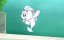 ��� � ������ � ��������� / Tom and Jerry in Singapore - 1 �����, 5 ����� "���������_��_�����"