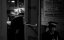   / Waterloo Bridge - 