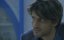  / L Uomo che guarda - 