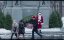 ������ ����� 2 / Bad Santa 2 - �������