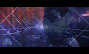 Talla 2XLC - Lost In Love
