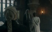 ��� ������� / House of the Dragon - 3 �����, 3 �����