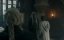 ��� ������� / House of the Dragon - 3 �����, 3 �����