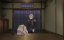 ��� ���������� ���� / Watashi no Shiawase na Kekkon - 2 �����, 15 ����� "Special 2"