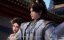 �������������� ���� ����� / ��������� ��� / Wu Shang Shen Di - 3 �����, 647 �����