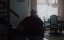  / De openbaring / The Revelation - 