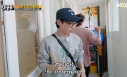   / Running Man - 8 , 747 
