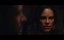   / The Good Mother - 
