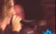 system_of_a_down-08-sugar_(live_mtv_2_dollar_bill)-svcd-habit-apv