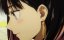 �������� �� ����� / Akane-banashi - 1 �����, 7 �����