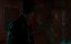   / Crépuscule pour un tueur / Dusk for a Hitman - 