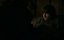  / Game of Thrones - 2 , 3 