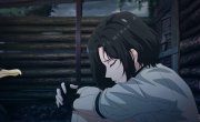 ��� ����� ������ / Sanxian Lun Hui - 1 �����, 10 �����