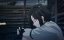 ��� ����� ������ / Sanxian Lun Hui - 1 �����, 10 �����