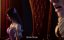 ������������ ������ / Coiling Dragon - 1 �����, 19 �����