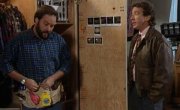   / Home improvement - 3 , 14 