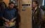 Большой ремонт / Home improvement - 3 сезон, 14 серия