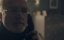 ������� �������� / The Handmaid - 5 �����, 9 �����