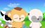 ��� � ��� ������ / YooHoo & Friends - 1 �����, 38 ����� "��� ������"