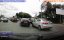      05.08.2019. Russian Crash. 1368
