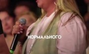 ������� ���� ,�������� ��� ������ �� ��� .....