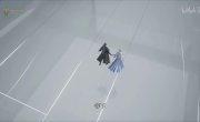 ���������� ��� ���������� / Dao Yao Xing - 1 �����, 28 �����