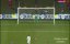 ��� - ����� 2:2