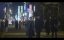    (   )  / Law and the City - 1 , 2 