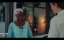 ���� / Nanny - �������