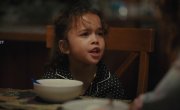 Девочка, которой никогда не было / The Little Girl Who Didn't Exist - Фильм