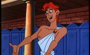 :   / Hercules: The Animated Series - 1 , 40 