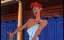 :   / Hercules: The Animated Series - 1 , 40 