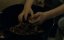    / Die beste aller Welten - 