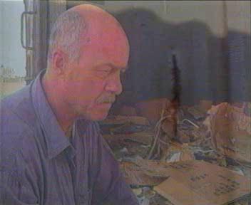 Великая фильм смотреть онлайн