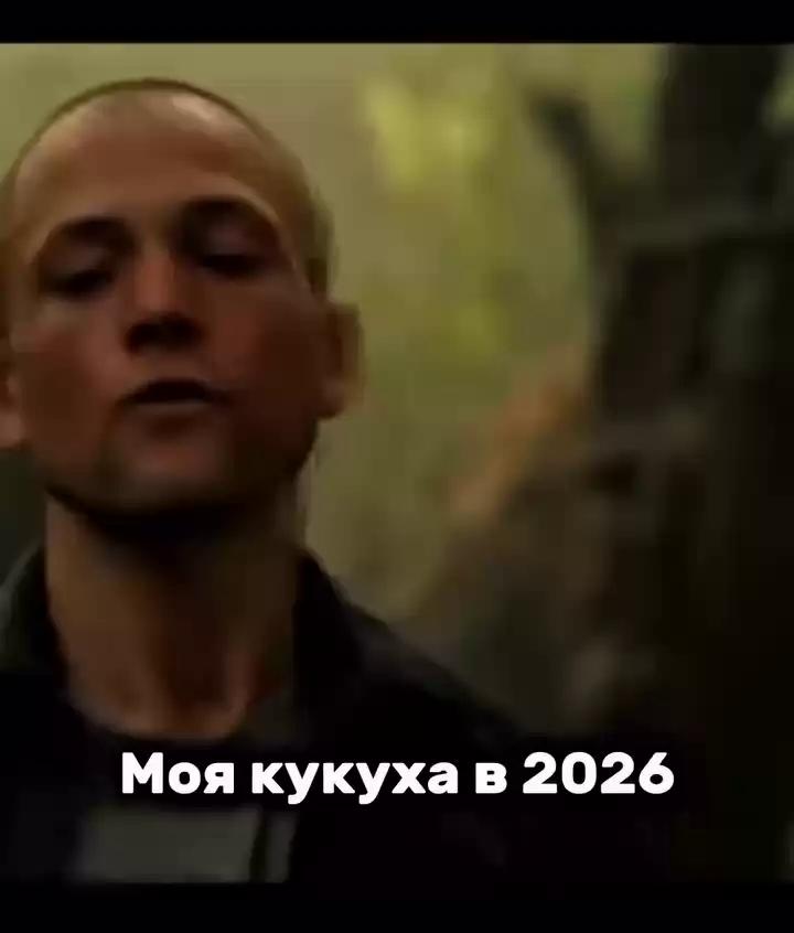 ������
