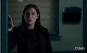����� � ������� / Law & Order - 26 �����, 1 �����