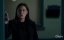 ����� � ������� / Law & Order - 26 �����, 1 �����