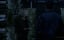 100 () / The Hundred (The 100) - 5 , 7 