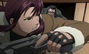 Black Lagoon AMV - Sonne {In the styles of doom}