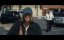 ����������� ����� / Emily the Criminal - ������� �������