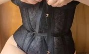Your_submissive_doll
