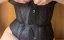 Your_submissive_doll