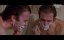   / Body Parts - 