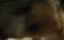   ,      ...